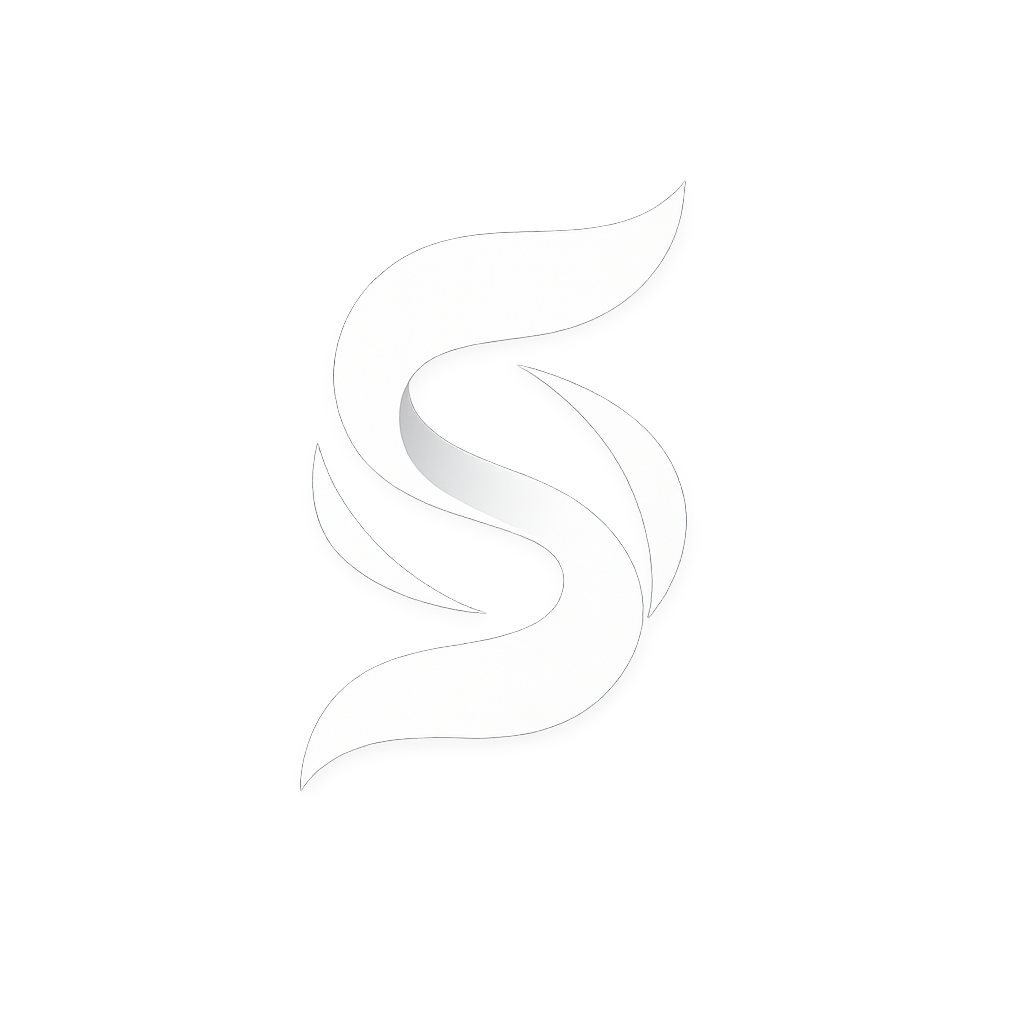 Soffity